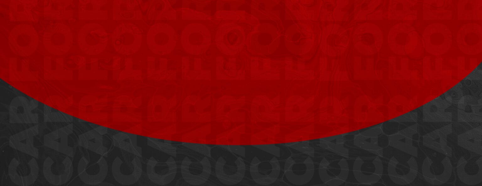 วาล์ว valve วาล์ว valve