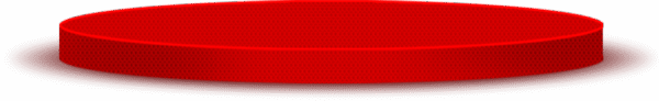 rev_home1_2.png