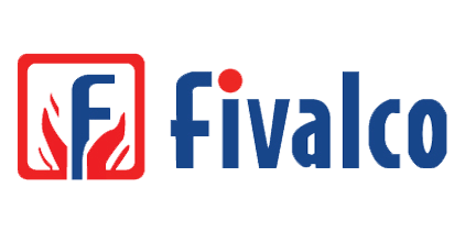 fivalco