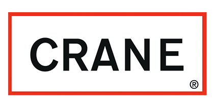 crane