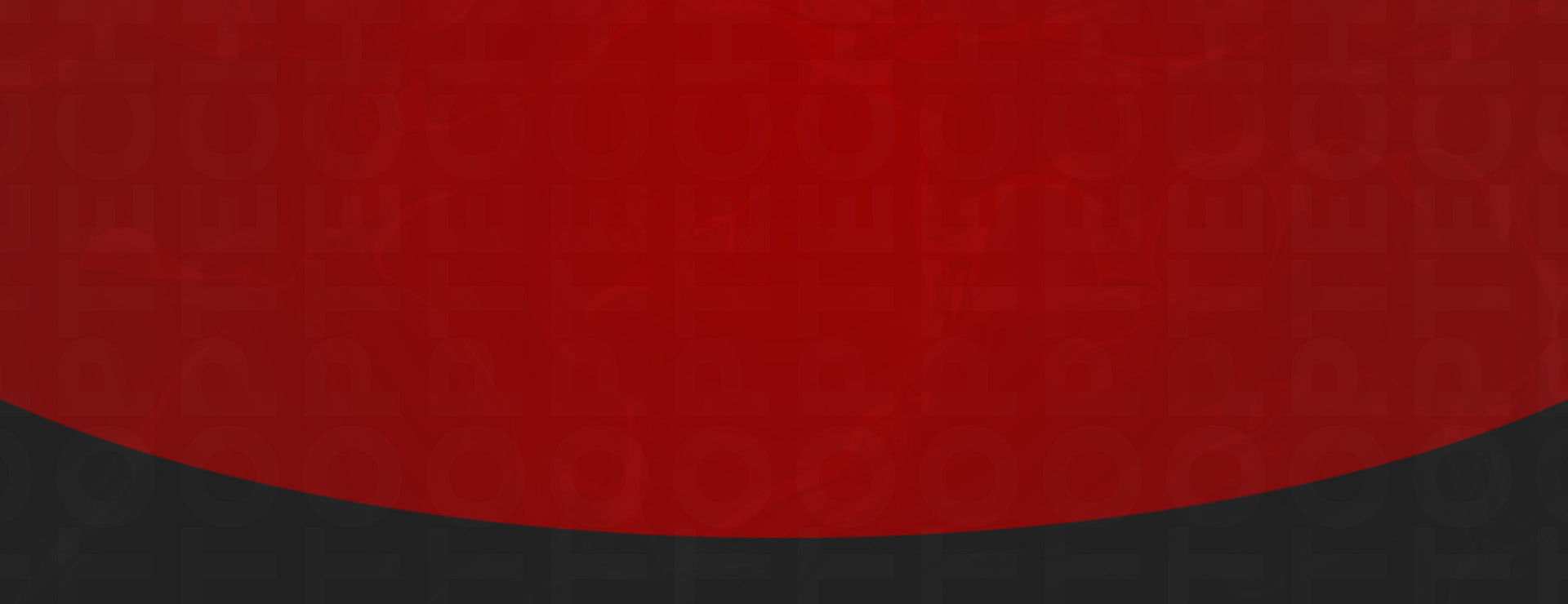 toptech bg