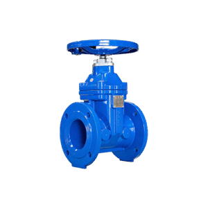 Gate Valve