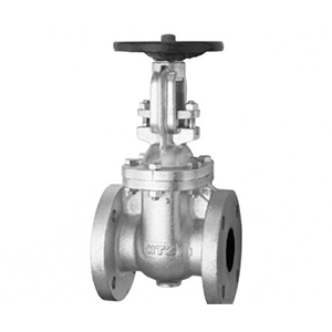 Gate-Valve-Kitz-10FCL